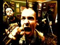 amanha - Blind Pigs