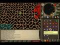 Fire cape #3