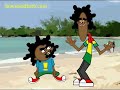 Howie & Herb E-card (funny flash cartoon!) Howie & Herb E-card (funny flash cartoon!)