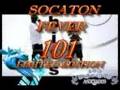 clip video Compilation Reggaeton Gasolina
