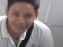 kevin kevin