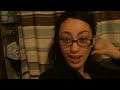 The thumbnail to this vid is my favorite! haha Trying to Conceive after a Miscarriage Vlog #14. Today I am 10 Days Past Ovulation Join us in our journey of conceiving and holding baby # 2! Our first cycle of trying we fell pregnant but miscarried at 9 1/2 weeks in October. Now we are on cycle #3 of actively trying to conceive after the miscarriage. Began spotting: 10-18-11 Miscarriage confirmed via ultrasound: 10-19-11 Took 1st dose of Cytotec: 10-20-11 Finished bleeding: 10-27-11 Positive OPK: 11-14-11 at 10:00 pm Ovulated!: 11-16-11 Got my period: 12-1-11 Cycle 2: Period-12/1/11-12/7/11 Positive OPK: 12/18/11 Ovulated: 12/19/11 Cycle Day 19 10 DPO: BFN 11 DPO: BFN 13 DPO: BFN AF arrived: 1-3-12 Cycle 3: Period- 1/3-1/9 Positive OPK- 1/21 Ovulated- 1/22 CD 20 POSITIVE PREGNANCY TEST!!!!!- 9DPO at 11:00 pm on a Dollar Store Test! 1-31