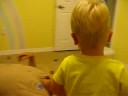 jibber jabber