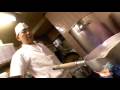 videos de Japan Sarashina Horii Soba