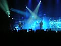godsmack live awake buffalosheas 5/27/07