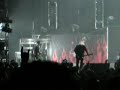 godsmack live awake buffalosheas 5/27/07