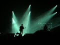 godsmack live awake buffalosheas 5/27/07