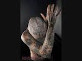 Worlds Strangest People [Part 8]