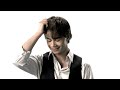 Alexander Rybak – Fairytale