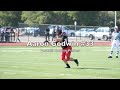 Aaron Godwin