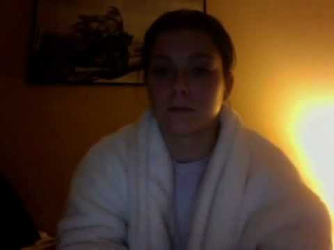 how to cure upper respiratory infection naturally