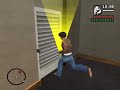 GTA