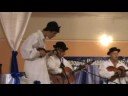Orchestra de tambura?i din Star?evo, Serbia