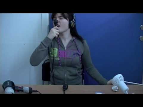 YouTube Preview Image