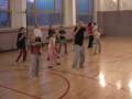 Svatka dancehall