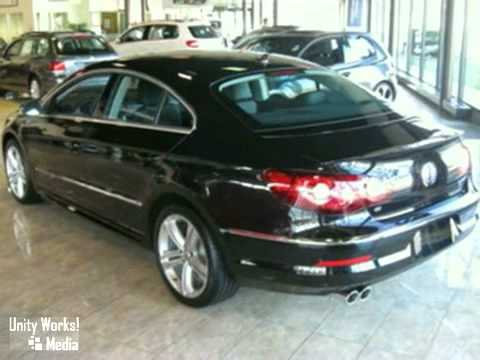 2010 Volkswagen CC #VW01880 in Canton Cleveland, OH 44703