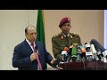 news Gaddafi - How To Report News From Inside Gaddafi's Tripoli Heartland