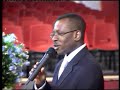 jericho praise 2008 featuring lionel peterson, panam percy paul, bola are, toun soetan, oluwakemi alexander victor, sonnie badu and borax