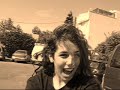ABLA- My Heart Will Go On