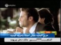 Nancy Ajram 2 Nancy Ajram 2