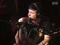 Lost Sounds - live interview @ vpro-radio, nl, 03-23-2005