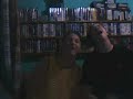toque toque meu bem toque toque meu bem