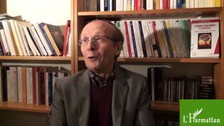 L'ARBREÀ PALABRES ET À RÉCITS  - Fatimata Hamey-Warou Et Christian Leray