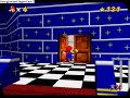 YouTubeサムネイル[2Db7xLJqIVI] - 1枚目