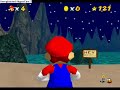 YouTubeサムネイル[2Db7xLJqIVI] - 2枚目