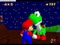 YouTubeサムネイル[2Db7xLJqIVI] - 3枚目