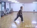 dance - shinhwa wedding dance - shinhwa wedding