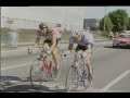 1987 Kelloggs Tour of Britain - Part 2 1987 Kelloggs Tour of Britain - Part 2