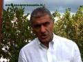 videos de Fermiamo gli OGM