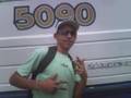 [B.D.A] Bonde Dos Atentado