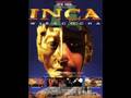 Inca 2 - Intrigue
