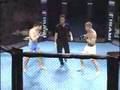 Yushin_Okami_VS_Izuru_Takuchi