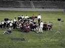 Granite Hills High School Band - 2007 Granite Hills High School Band - 2007