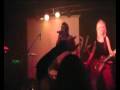 FIRE N ICE - Unskinny Bop (live @ Jailbreak 2008) FIRE N ICE - Unskinny Bop (live @ Jailbreak 2008)