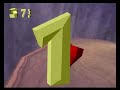 Gameguide Spyro the Dragon Artisan Home 100%