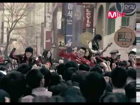 See video