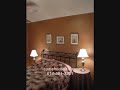 Pataskala Ohio Real Estate House for Sale