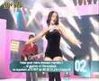 Alizee DJ+EFS VidR-MixYOU TUBE