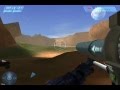 halo trial best mod