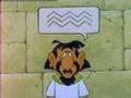 Astérix & Cléopâtre - Les Egyptiens parlaient comme ça