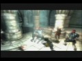 Xbox 360 Montage