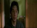  - MovieZen Video
