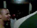 Freestyle niver do Two Black Freestyle niver do Two Black