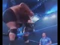 500 POUND SUPER PLEX