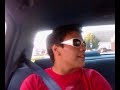 Car Adventures : Day 2 :Pt 2