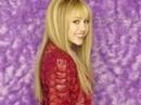 OH MY AWSH! ITS SOOOOOOOOOOOOOOOOOOOOOOO CUTEEE!!! HANNAH MONTANA ROCKS MY WORLLDD!
